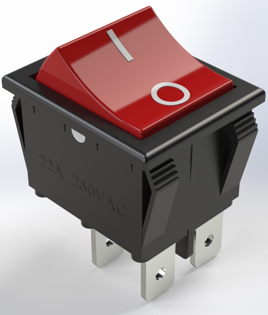 USB 2.0端口多功能插头插座插排